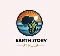 Earth Story Africa